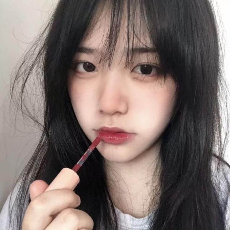 下司泰弘 - 山口珠理影片高清在线播放19 - 手机追剧